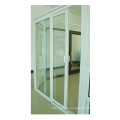 models of tempered glass door to room from china supplier